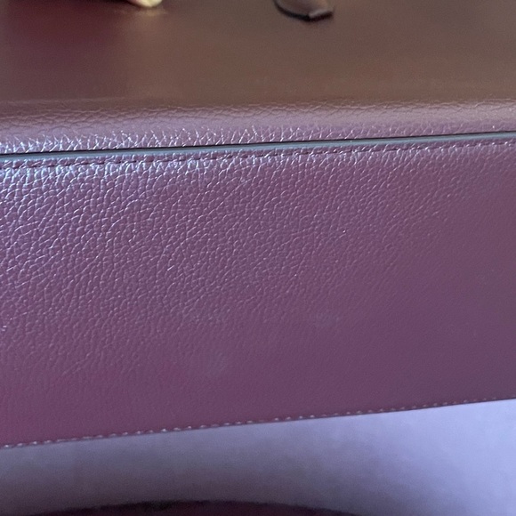 Kate Spade tote bag - Picture 3 of 7